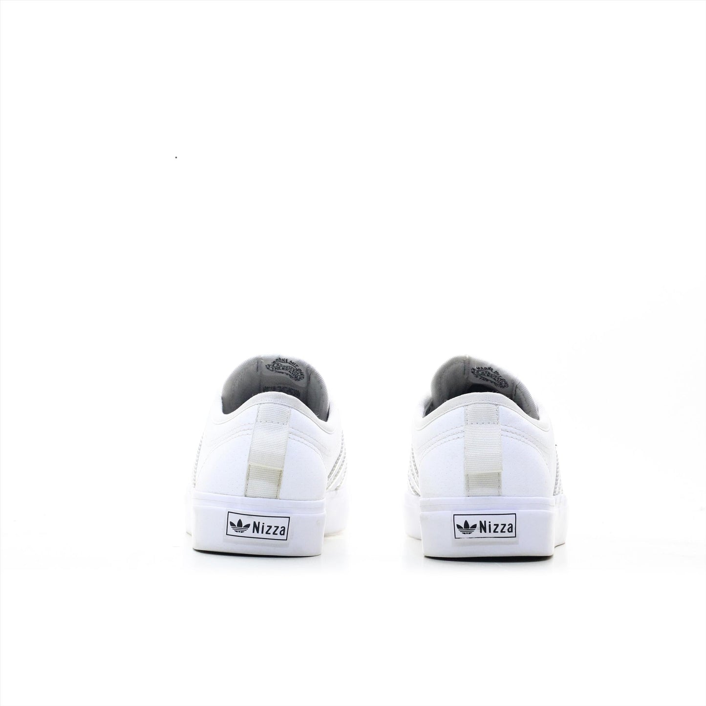 ADIDAS NIZZA (Original USA Imported)