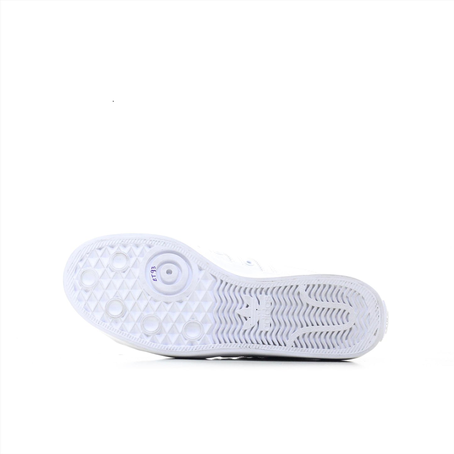 ADIDAS NIZZA (Original USA Imported)