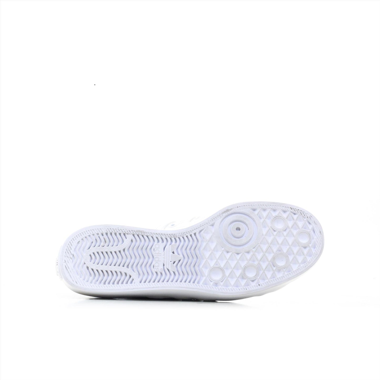 ADIDAS NIZZA (Original USA Imported)