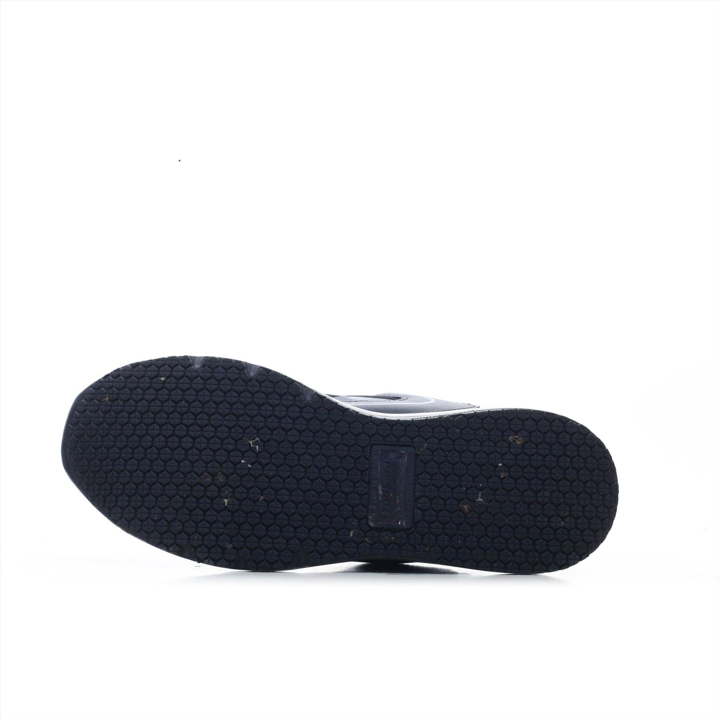 TREDSAFE O2 AIR ENDURO PRO (Original USA Imported)