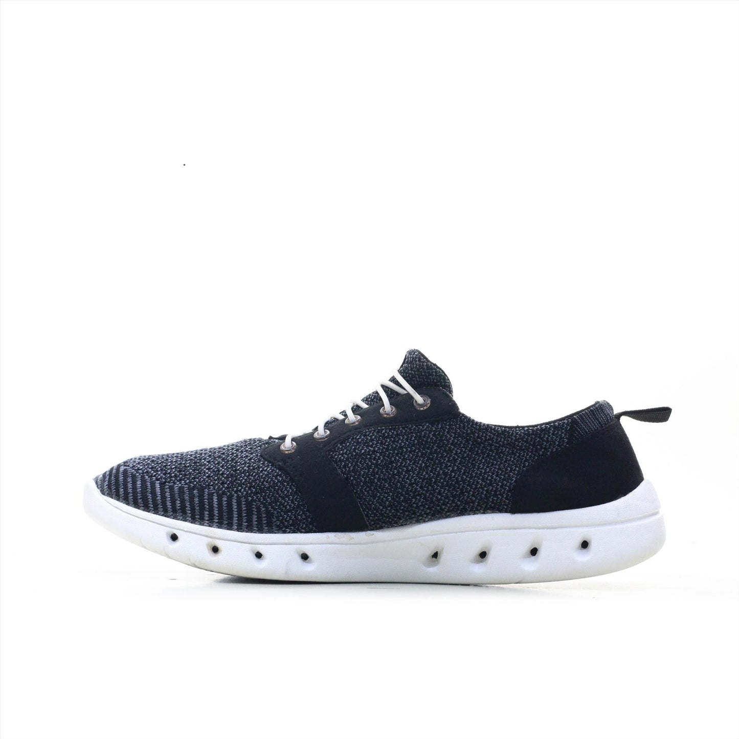 DBX STRETCH LACE SLIP ON (Original USA Imported)