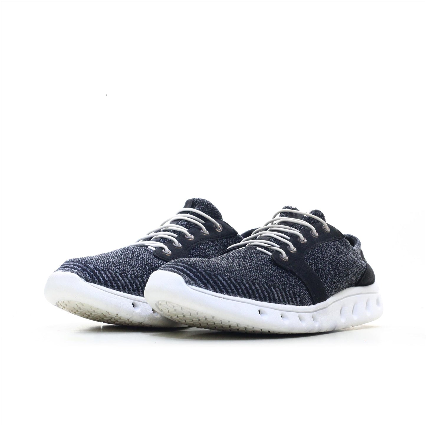 DBX STRETCH LACE SLIP ON (Original USA Imported)