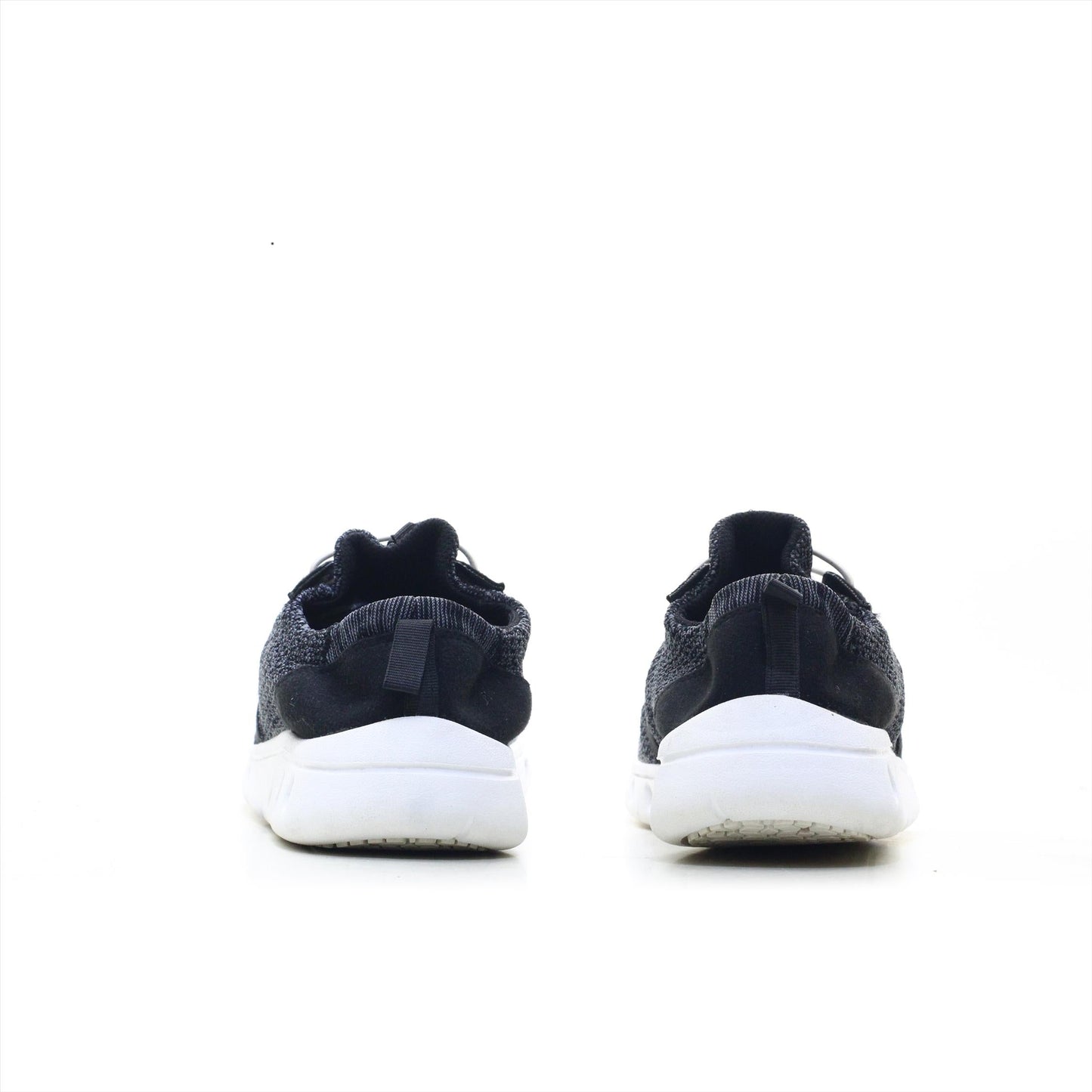 DBX STRETCH LACE SLIP ON (Original USA Imported)