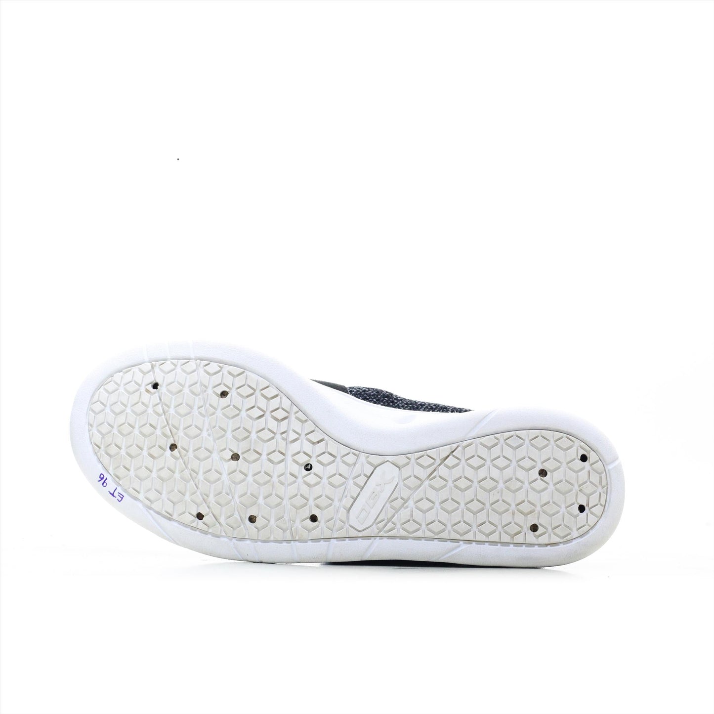 DBX STRETCH LACE SLIP ON (Original USA Imported)