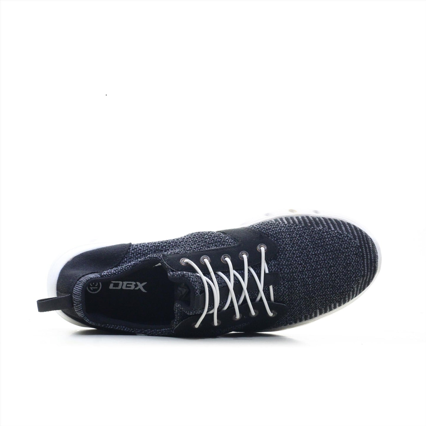 DBX STRETCH LACE SLIP ON (Original USA Imported)