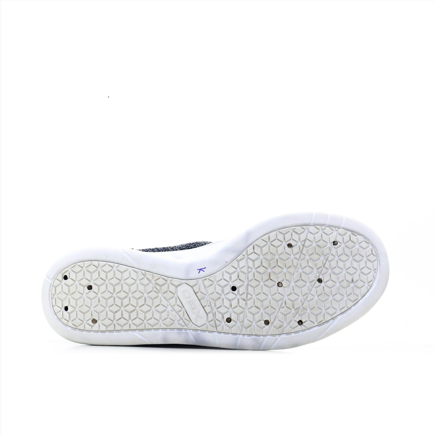 DBX STRETCH LACE SLIP ON (Original USA Imported)