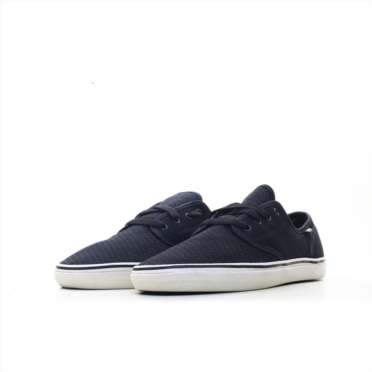 DVS RICO CT (Original USA Imported)