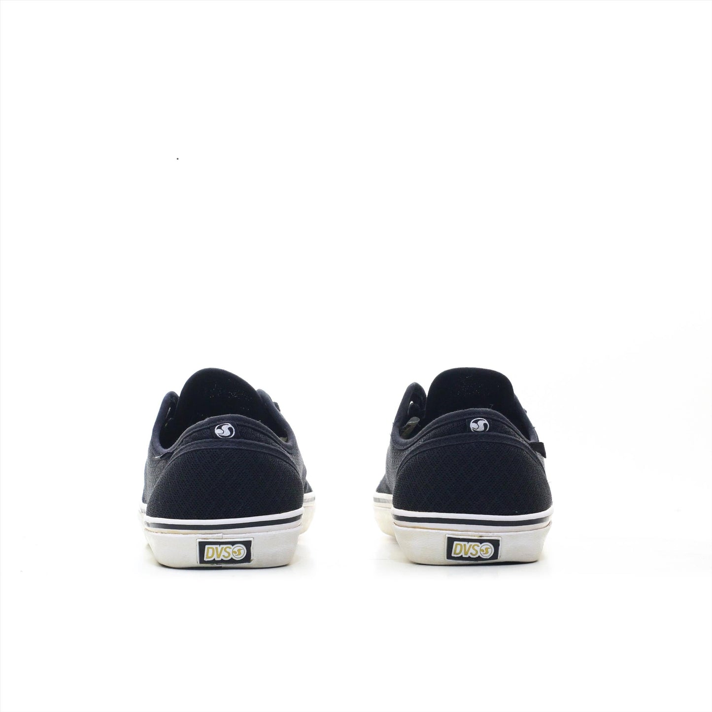 DVS RICO CT (Original USA Imported)