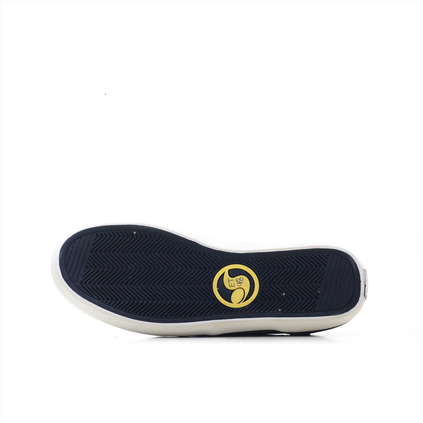 DVS RICO CT (Original USA Imported)