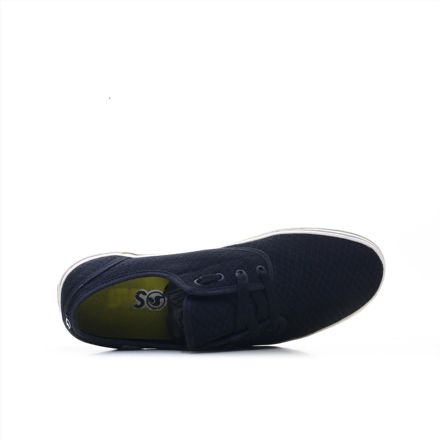DVS RICO CT (Original USA Imported)