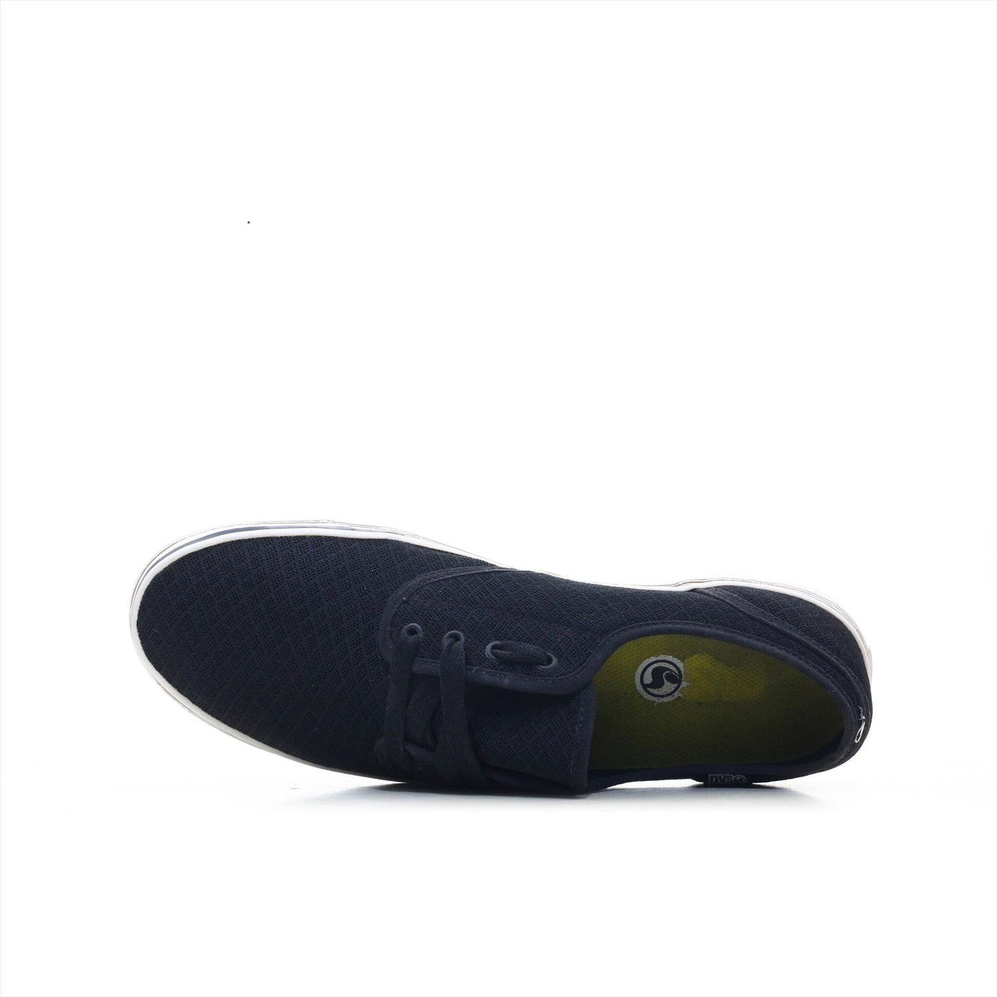 DVS RICO CT (Original USA Imported)