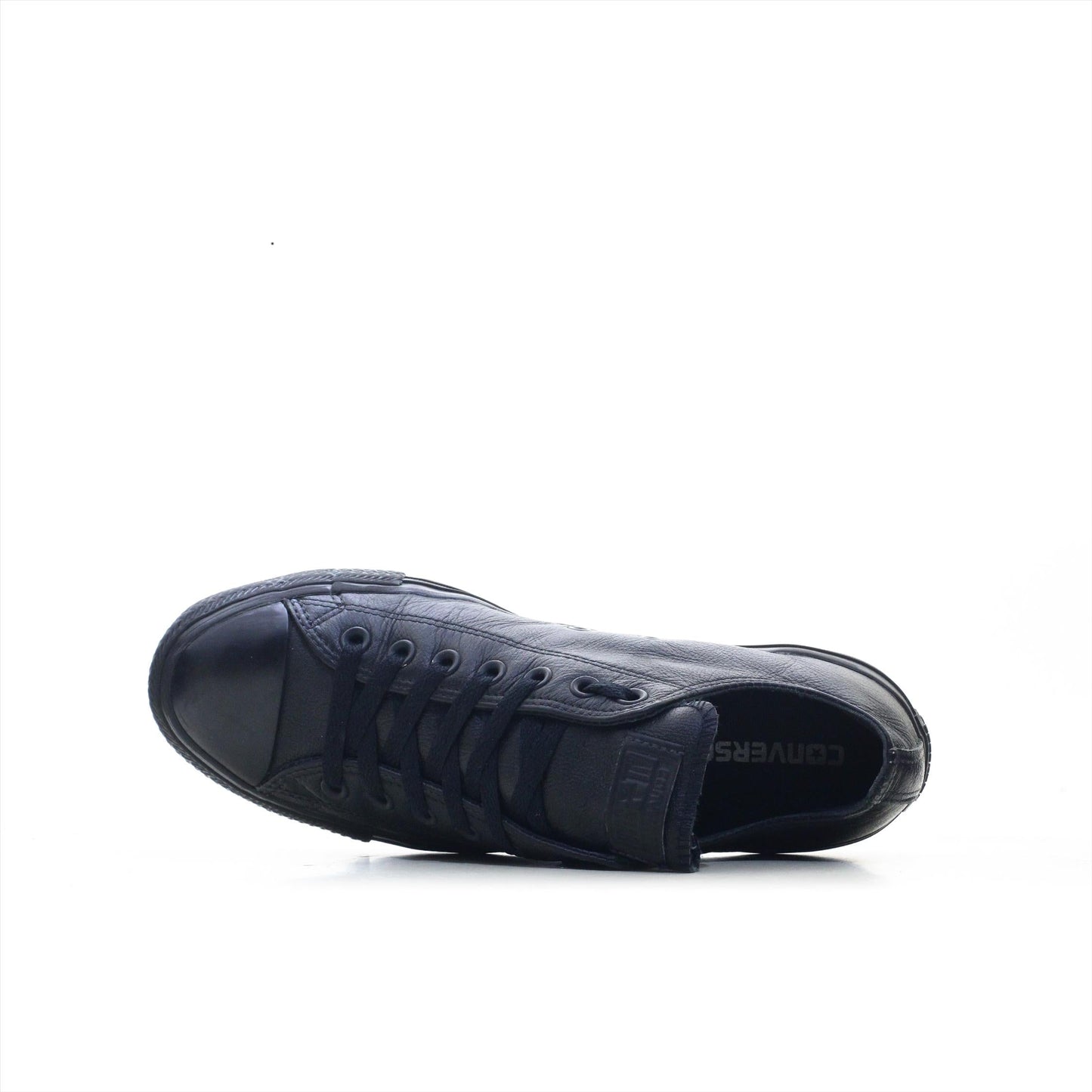 CONVERSE ALL STAR LEATHER (Original USA Imported)