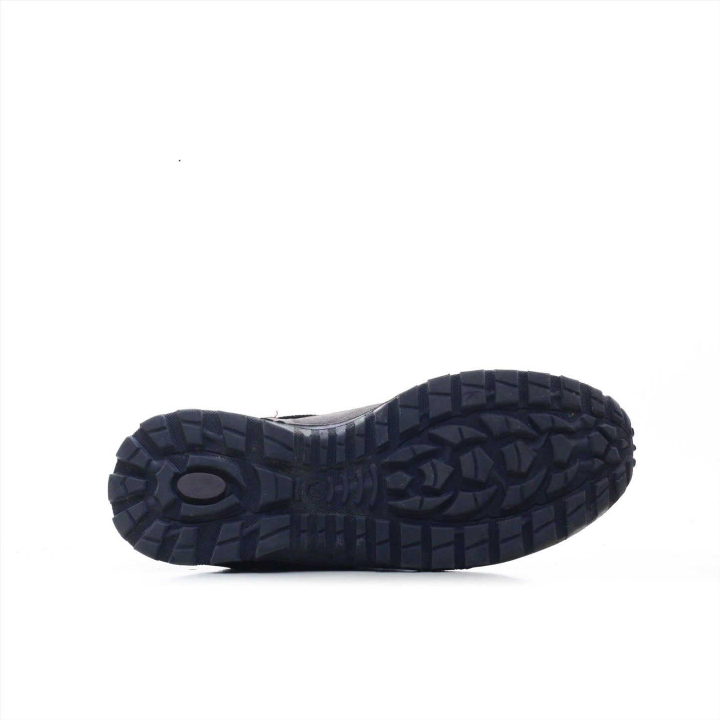 WINFLO OUTDOOR GRIPPER (Original USA Imported)