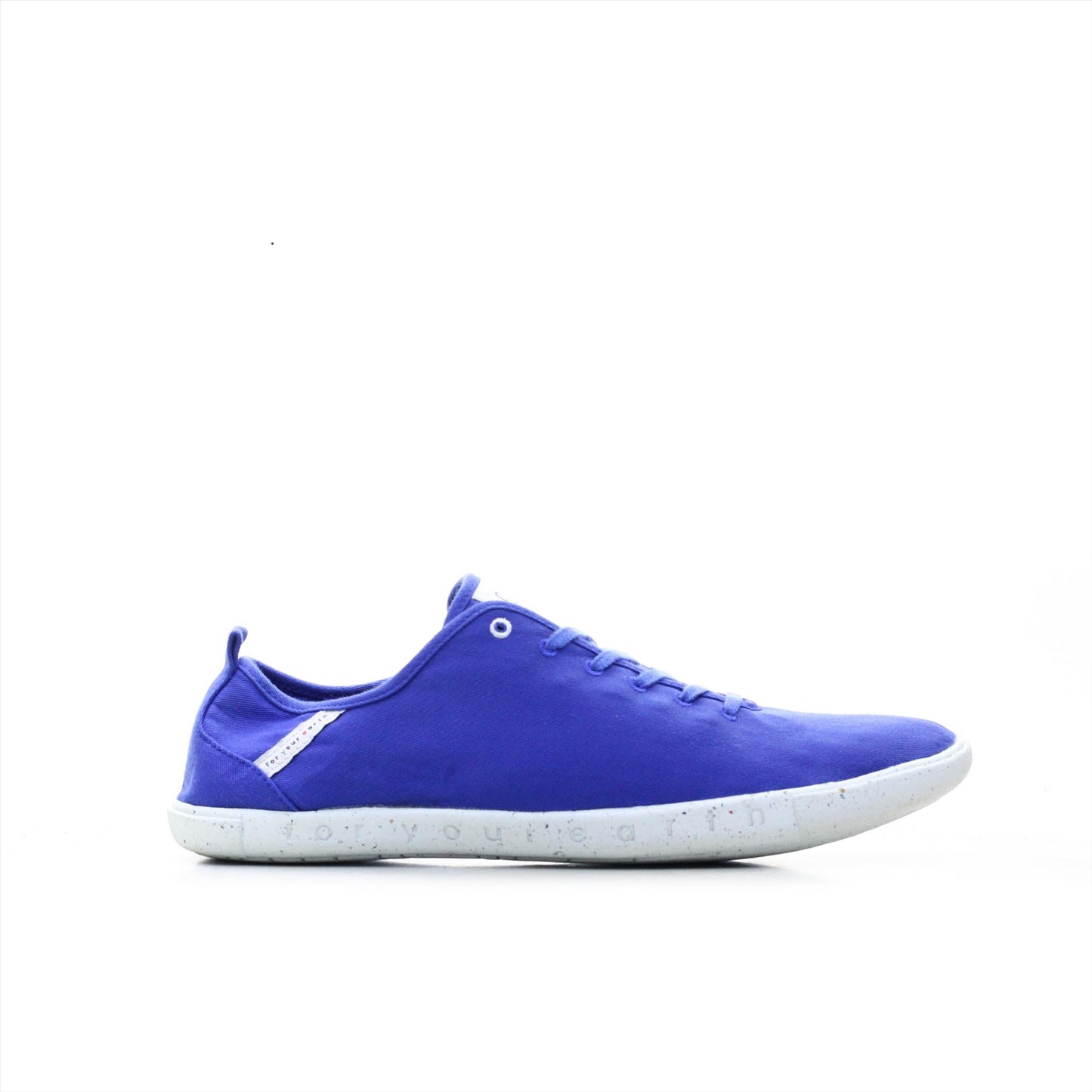 FOR YOUR EARTH P.E.T RECYLCE FOOTWEAR (Original USA Imported)