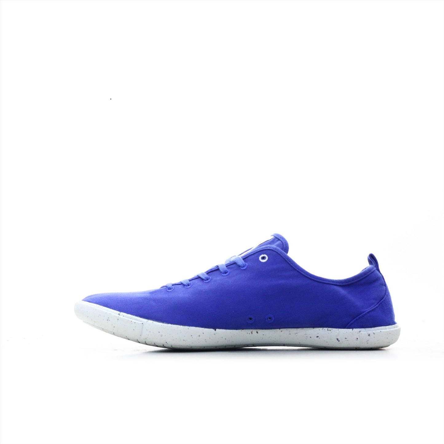 FOR YOUR EARTH P.E.T RECYLCE FOOTWEAR (Original USA Imported)