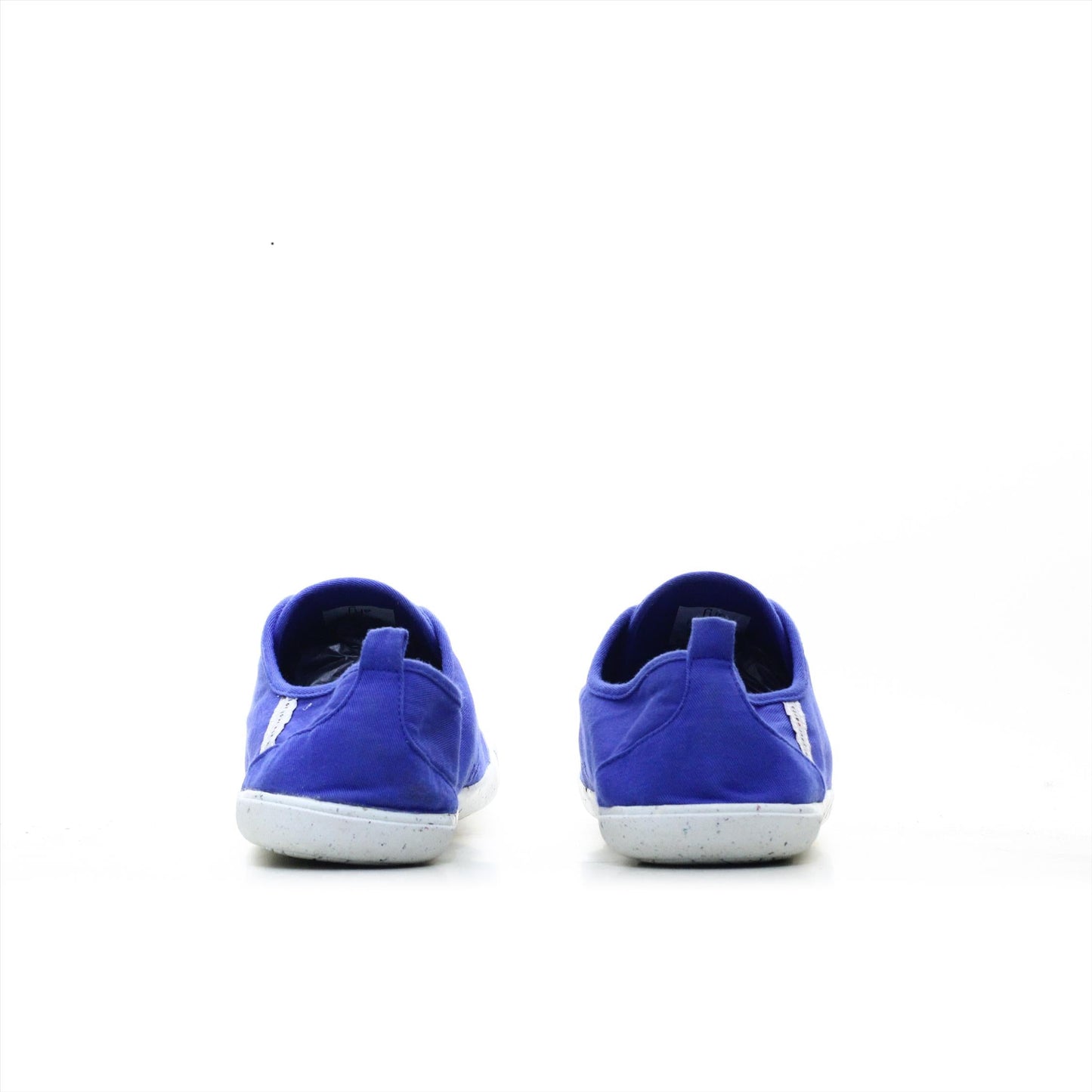 FOR YOUR EARTH P.E.T RECYLCE FOOTWEAR (Original USA Imported)