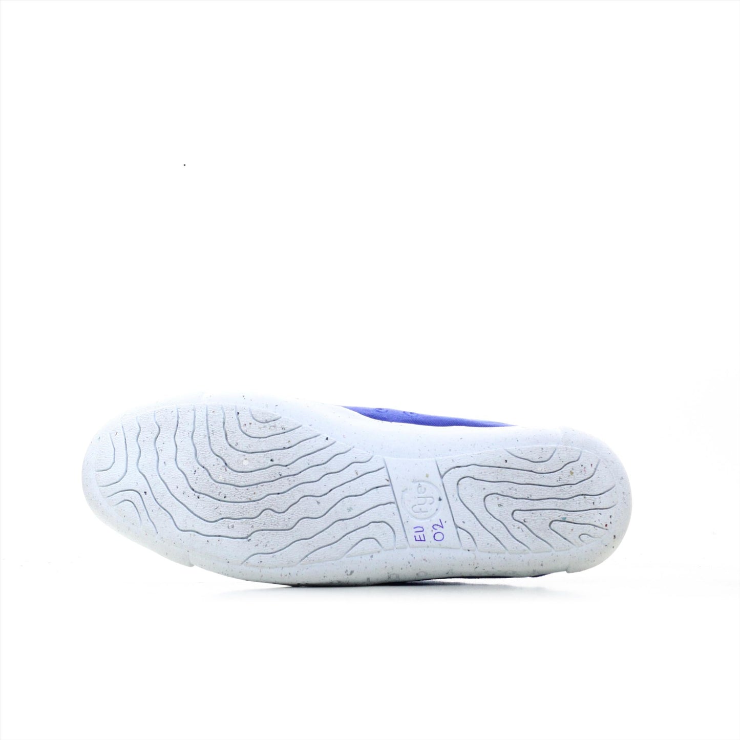 FOR YOUR EARTH P.E.T RECYLCE FOOTWEAR (Original USA Imported)