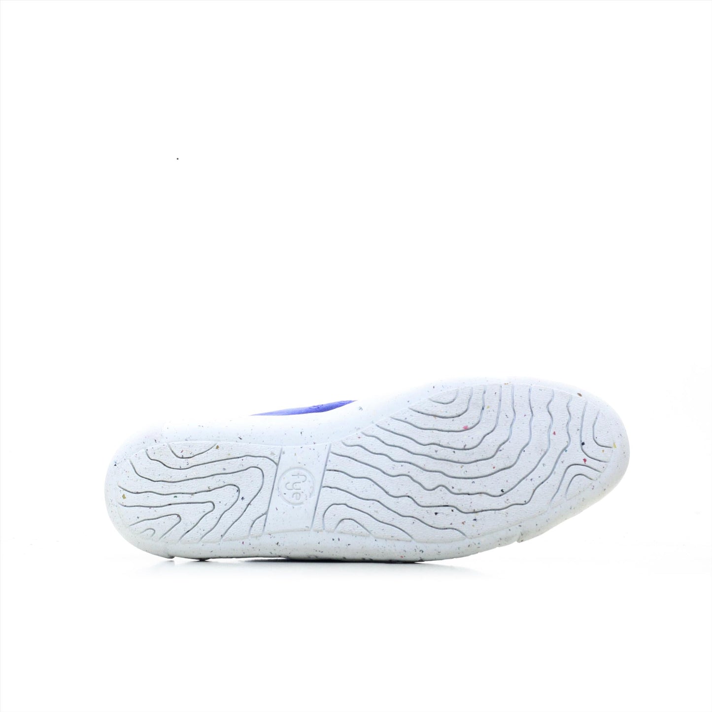 FOR YOUR EARTH P.E.T RECYLCE FOOTWEAR (Original USA Imported)