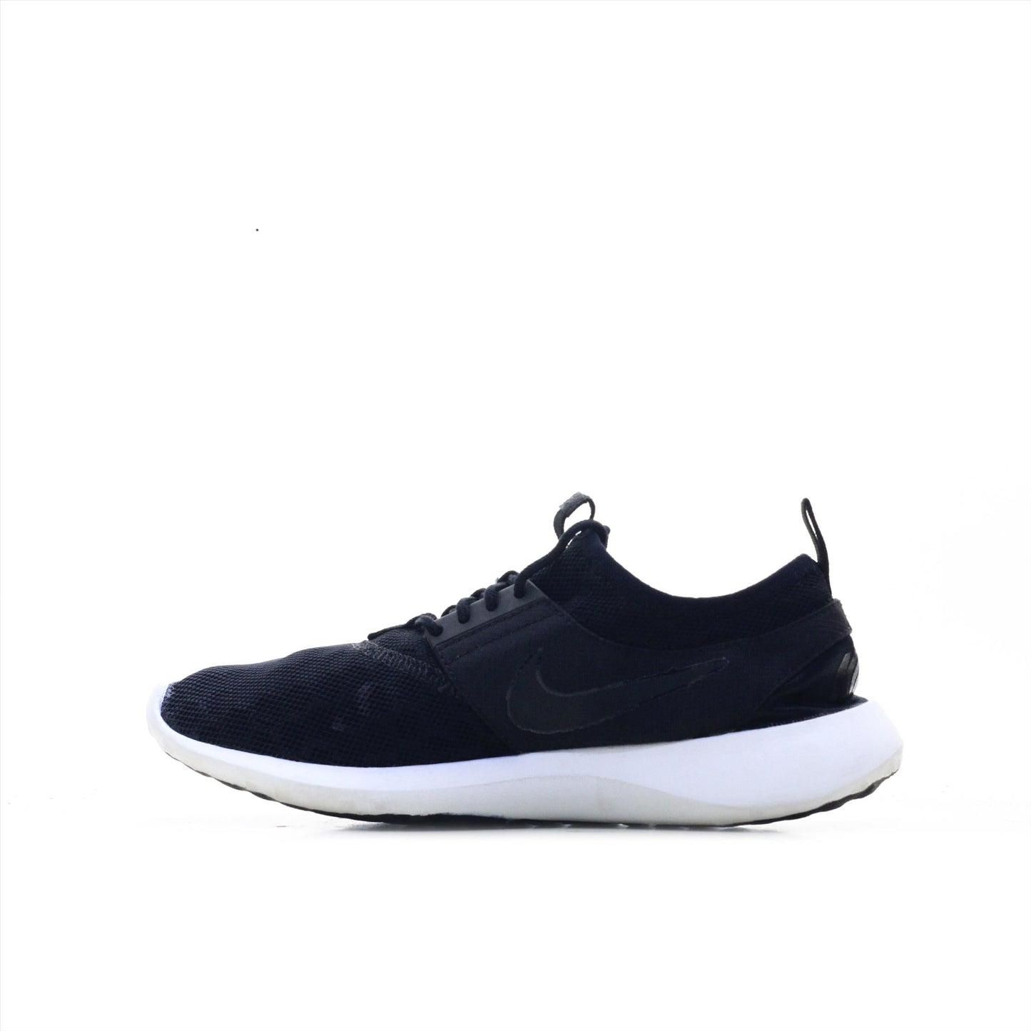 NIKE FREE SPORTS (Original USA Imported)