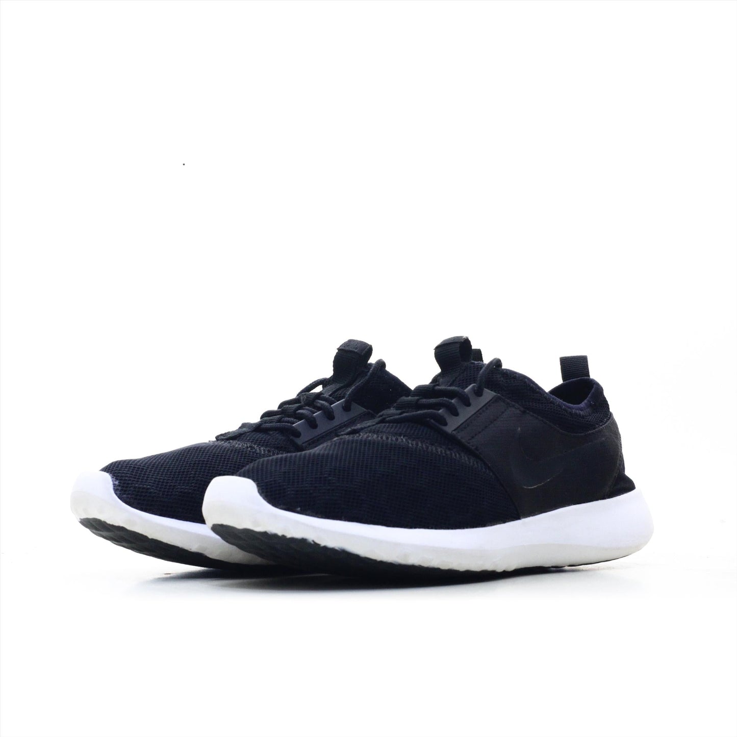 NIKE FREE SPORTS (Original USA Imported)