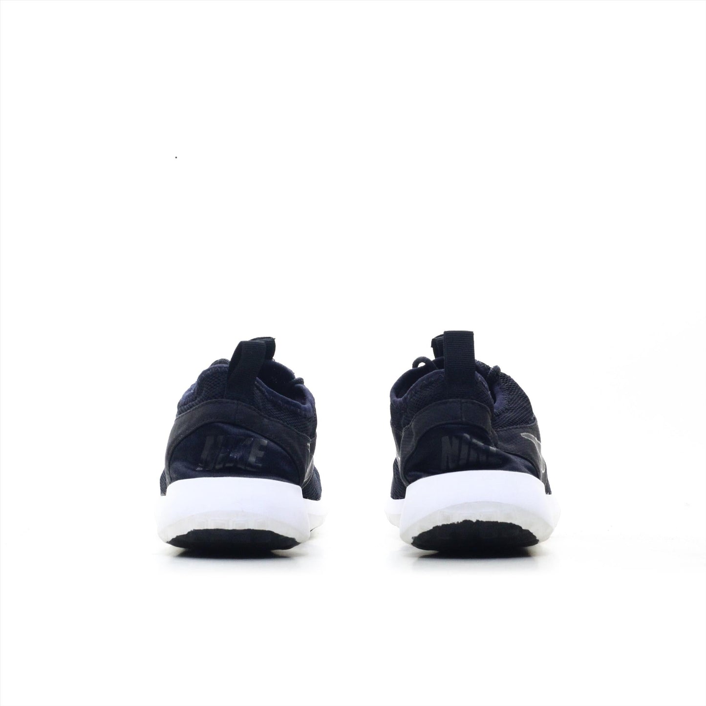 NIKE FREE SPORTS (Original USA Imported)