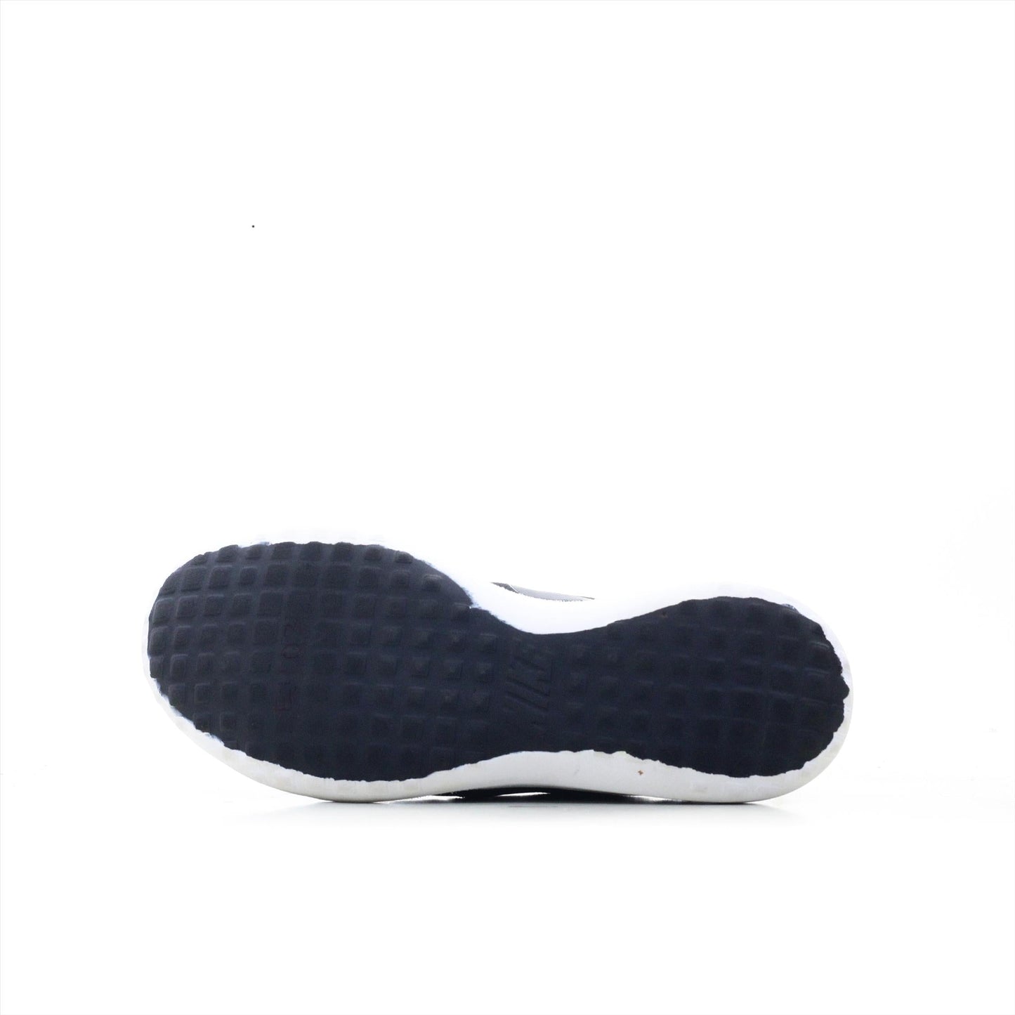 NIKE FREE SPORTS (Original USA Imported)
