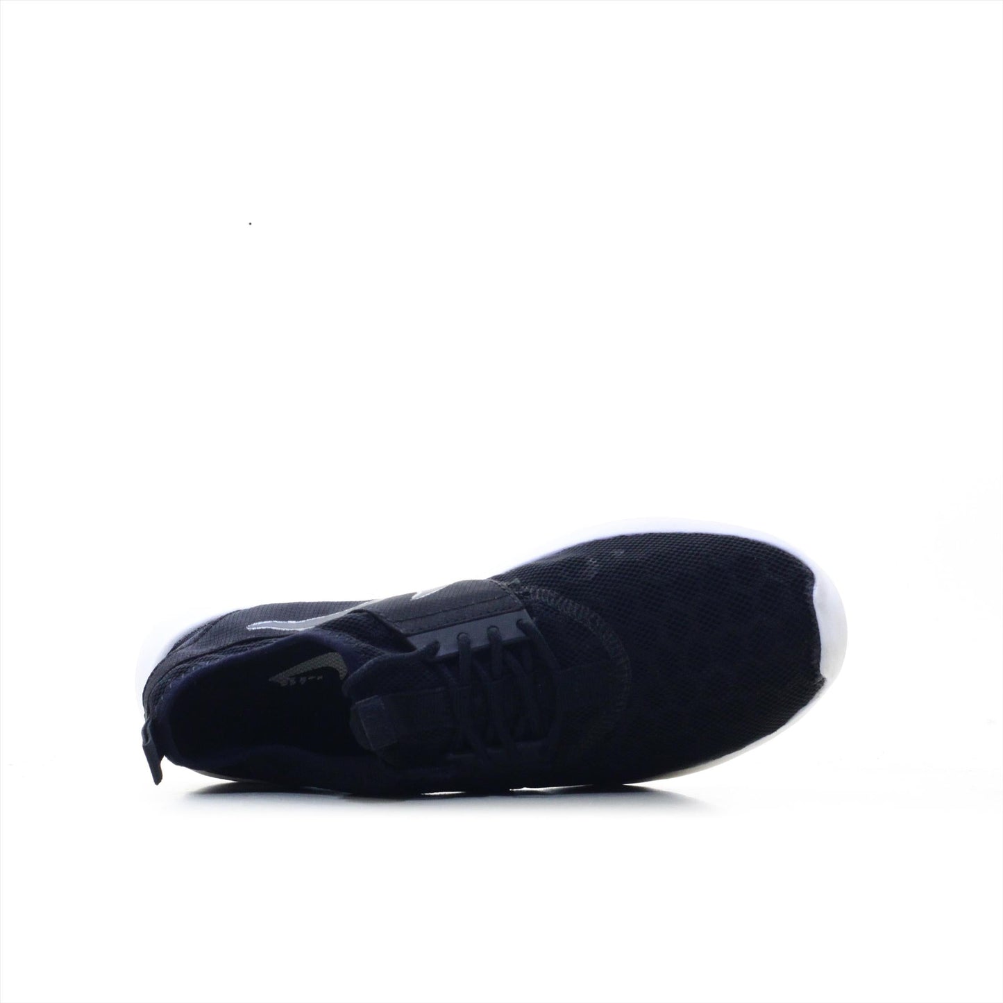NIKE FREE SPORTS (Original USA Imported)