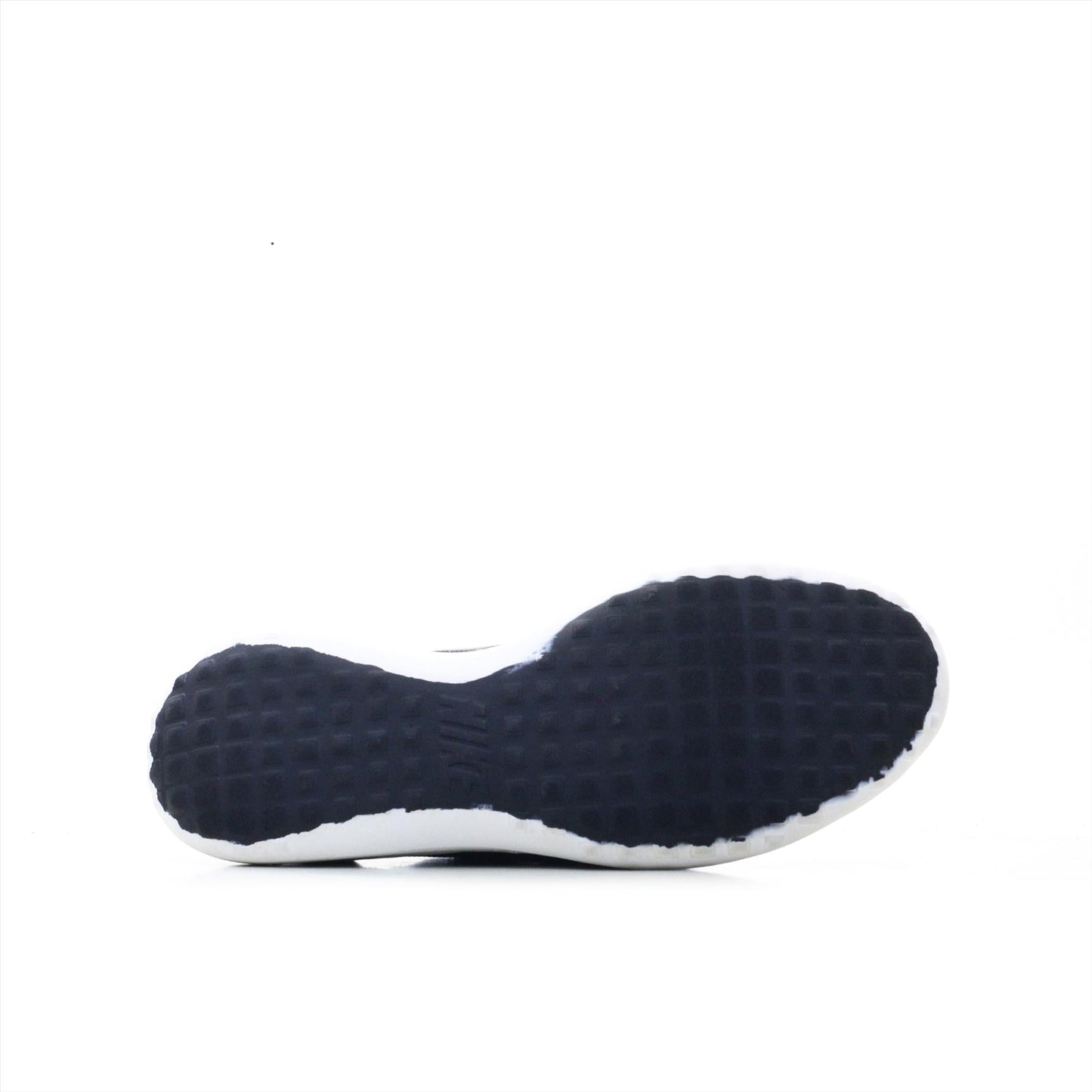 NIKE FREE SPORTS (Original USA Imported)