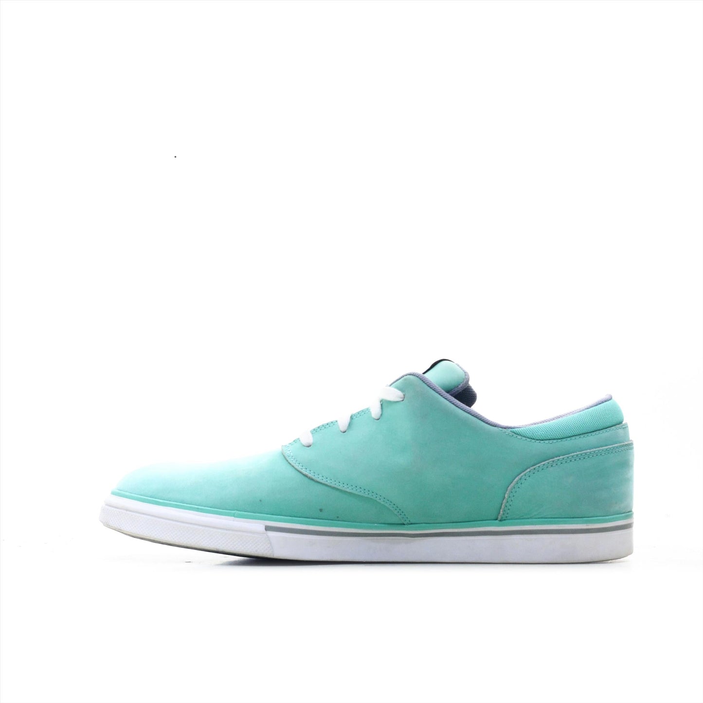 PUMA ECO ORTHOLITE (Original USA Imported)