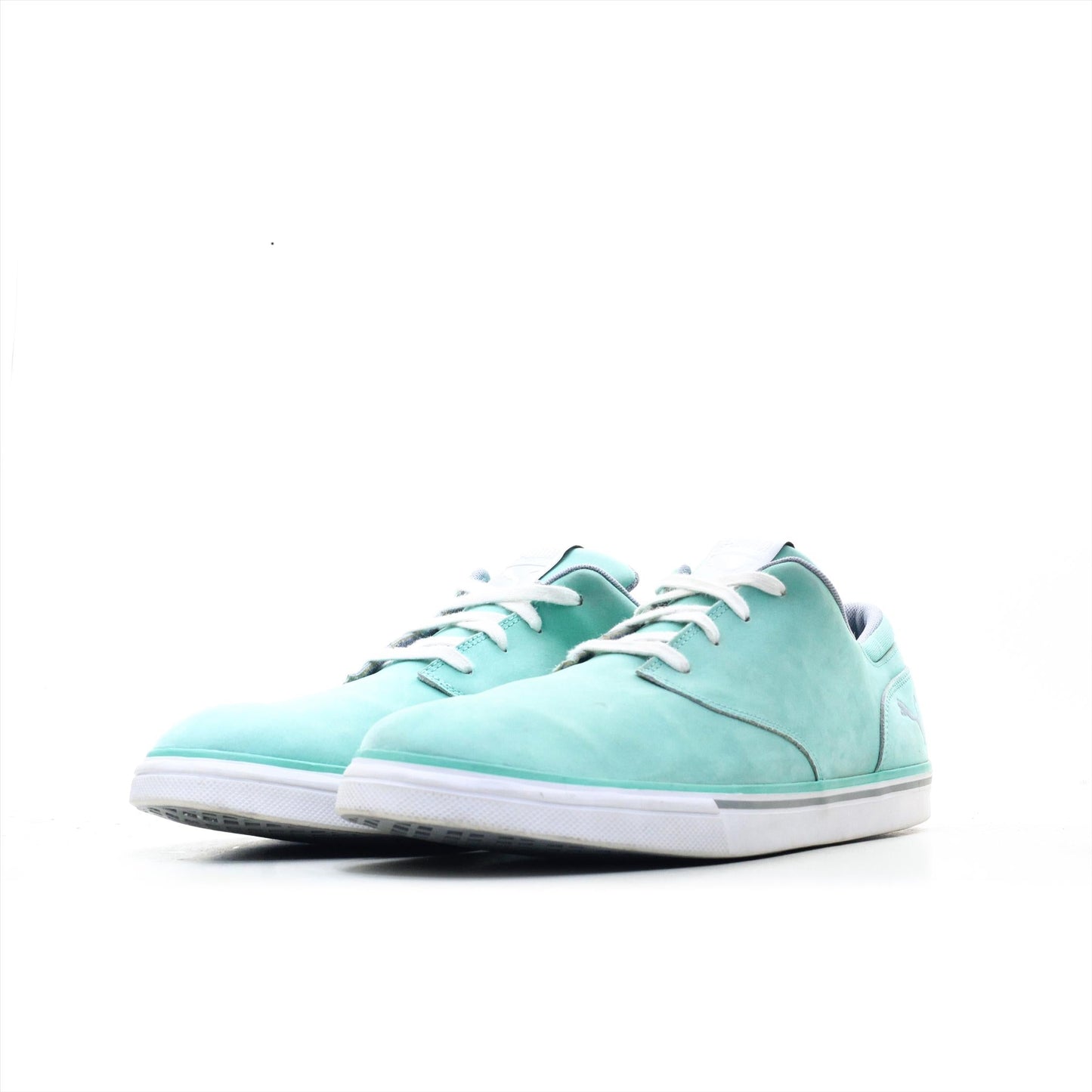 PUMA ECO ORTHOLITE (Original USA Imported)