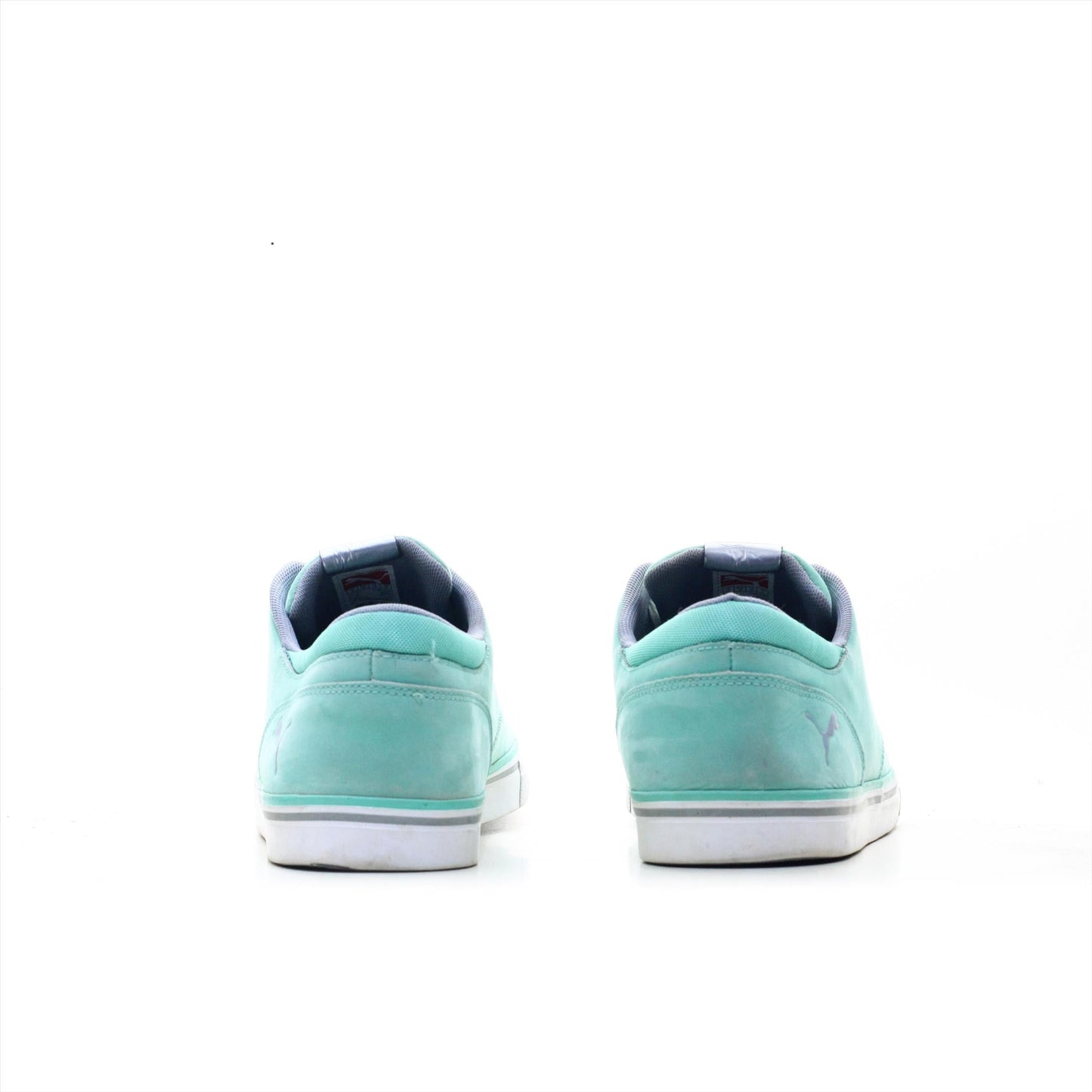 PUMA ECO ORTHOLITE (Original USA Imported)