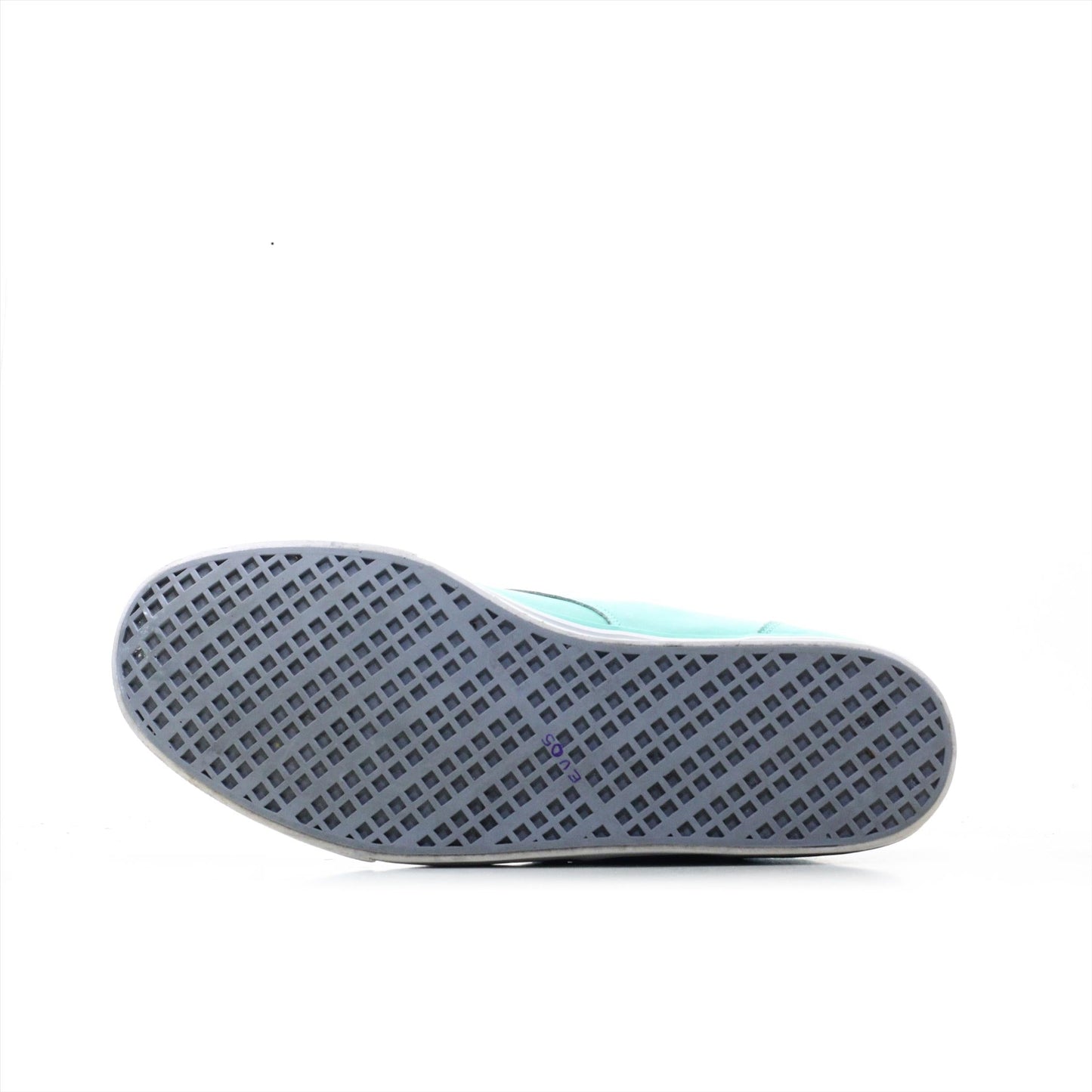 PUMA ECO ORTHOLITE (Original USA Imported)