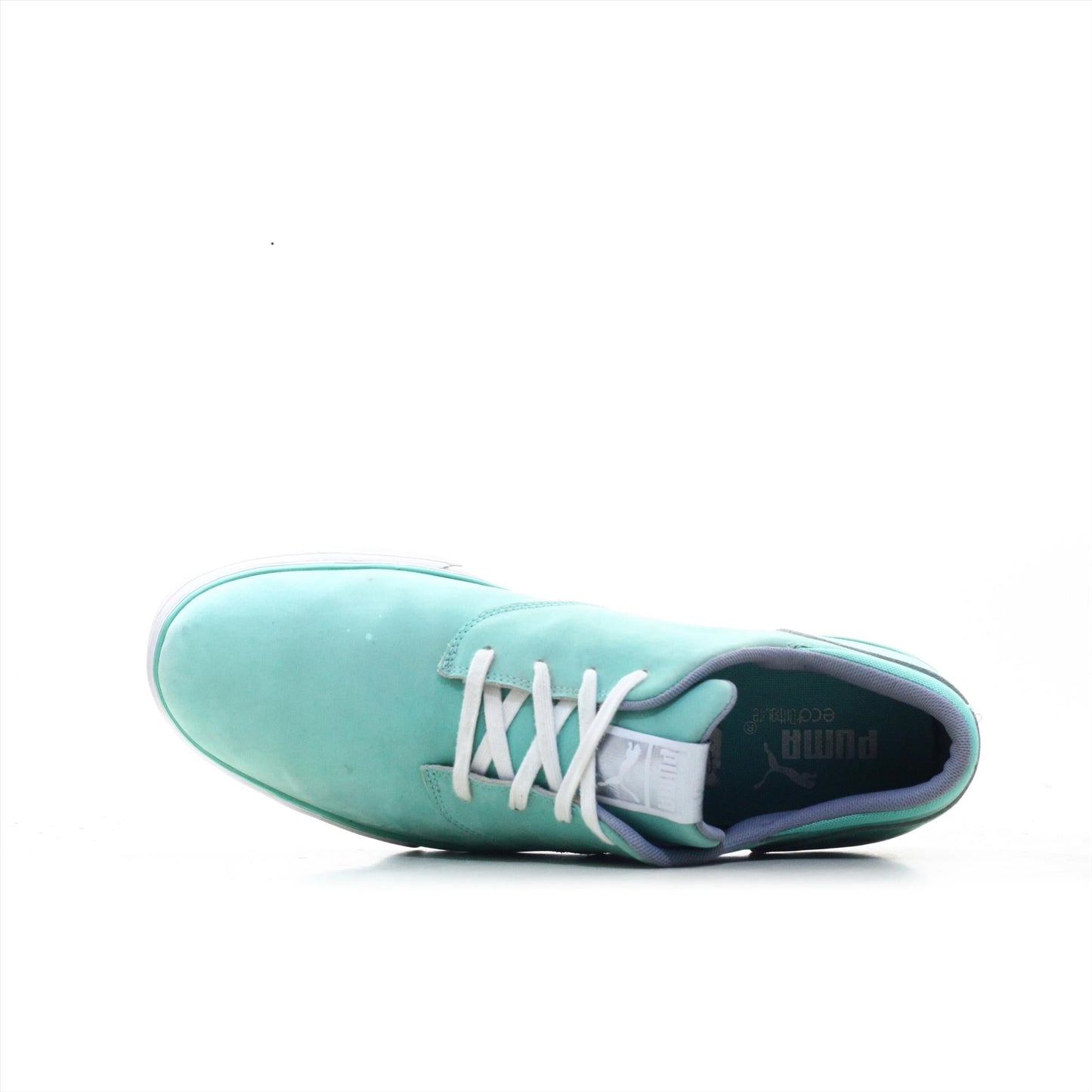 PUMA ECO ORTHOLITE (Original USA Imported)