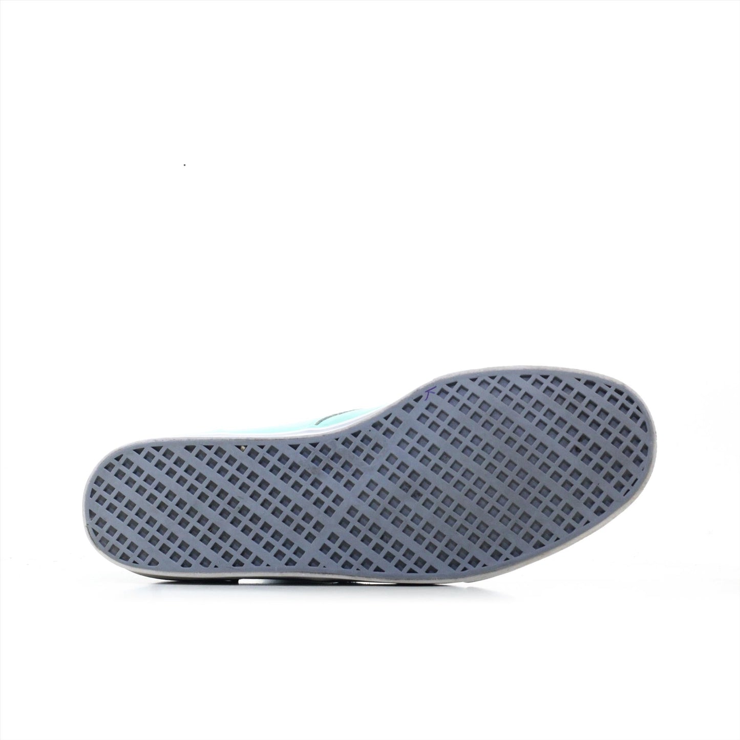 PUMA ECO ORTHOLITE (Original USA Imported)