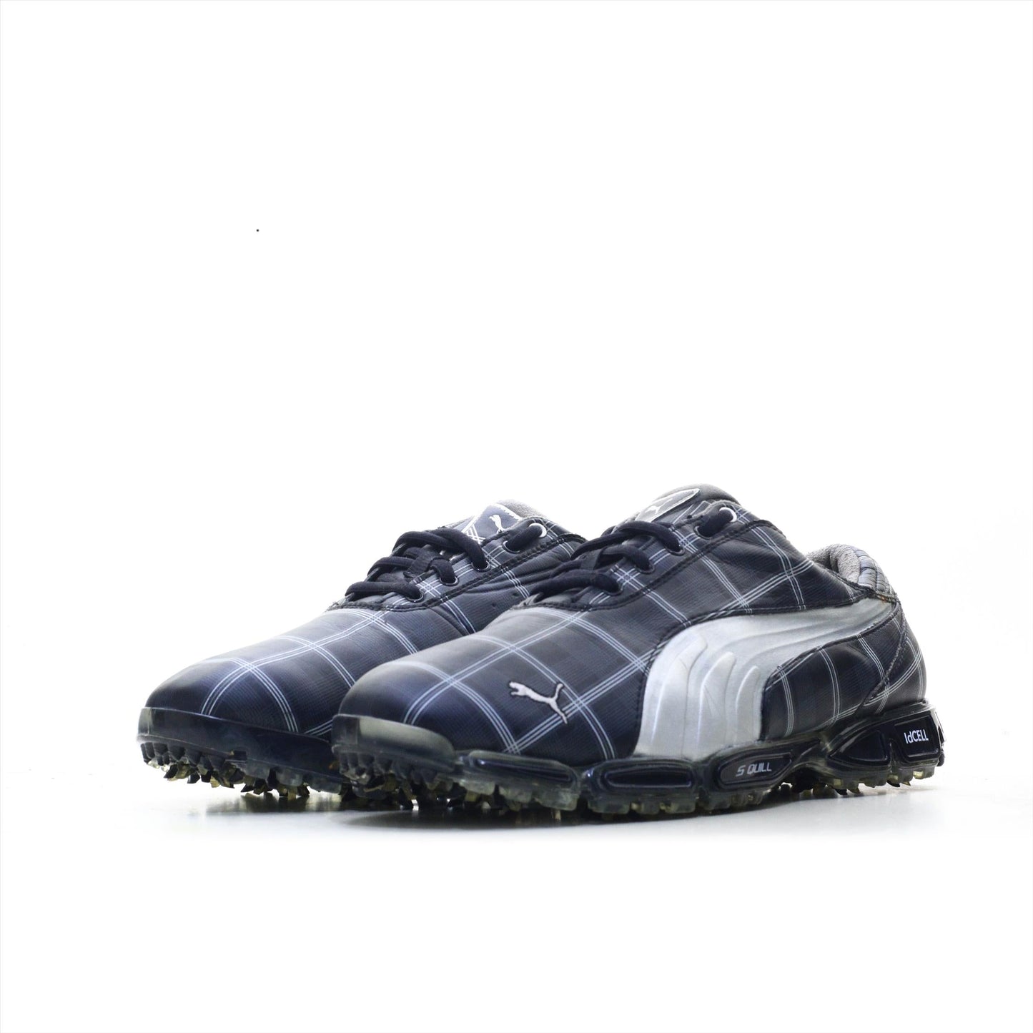 PUMA ID CELL GRIPPER (Original USA Imported)