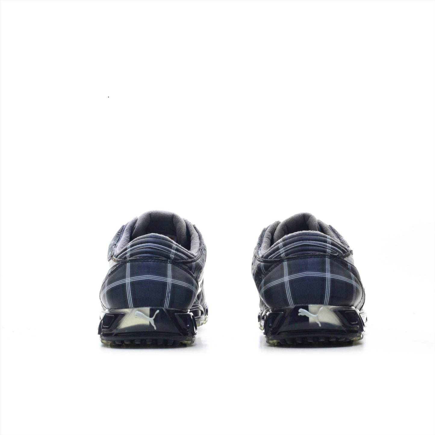 PUMA ID CELL GRIPPER (Original USA Imported)