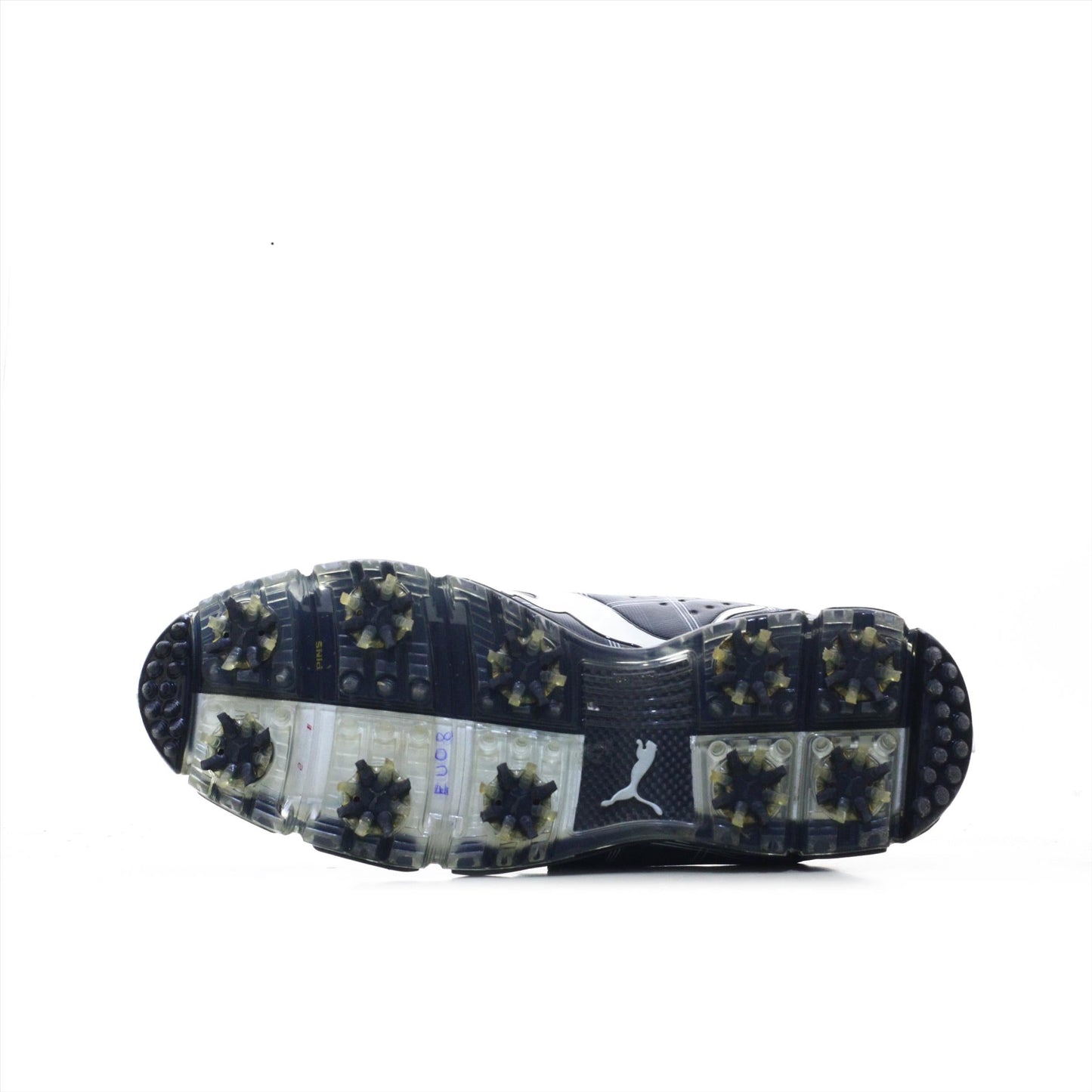 PUMA ID CELL GRIPPER (Original USA Imported)