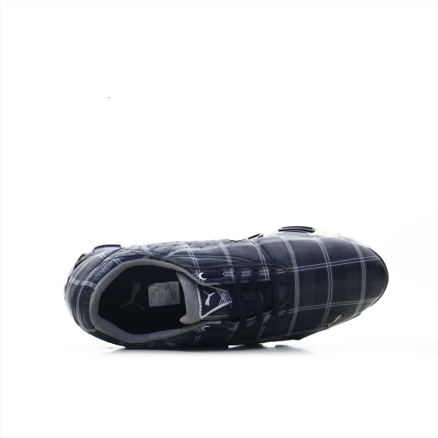 PUMA ID CELL GRIPPER (Original USA Imported)