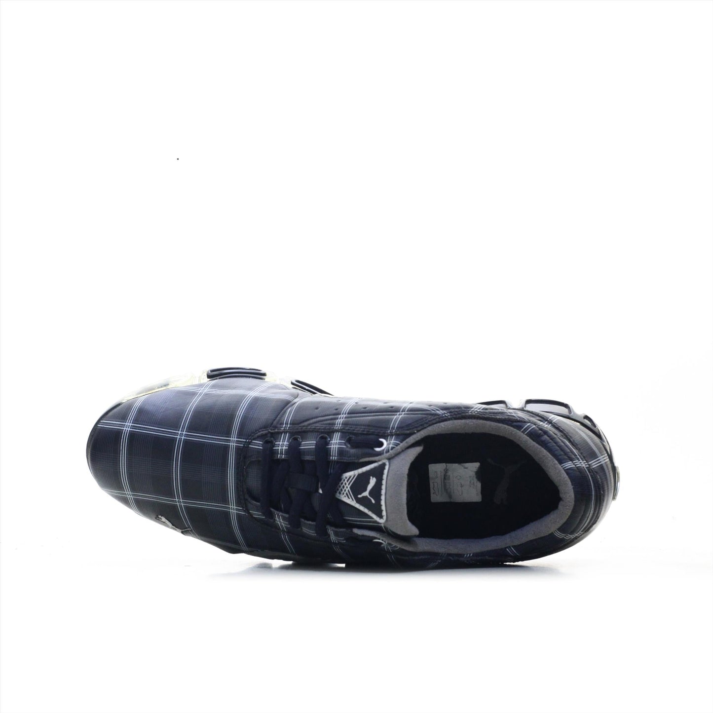 PUMA ID CELL GRIPPER (Original USA Imported)
