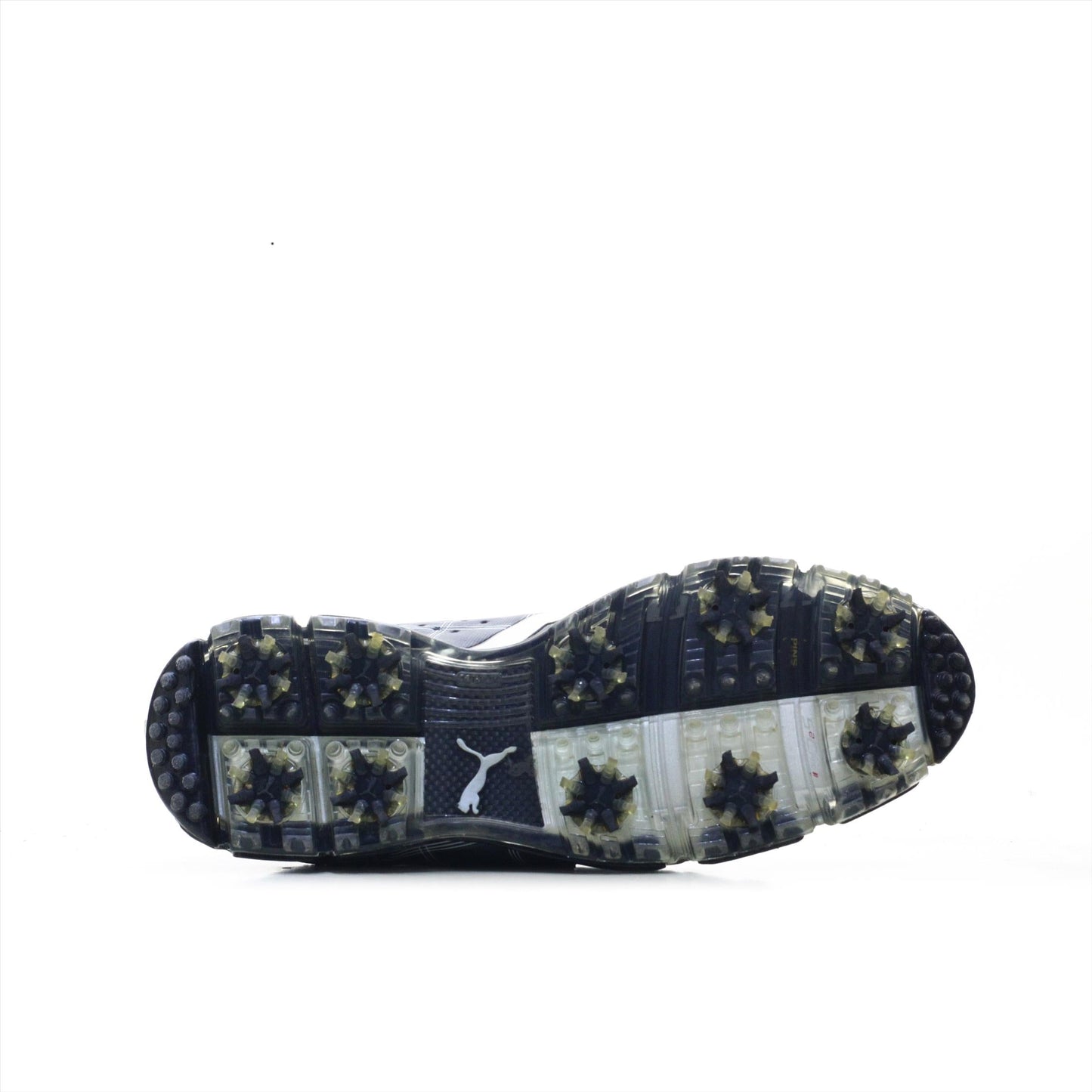 PUMA ID CELL GRIPPER (Original USA Imported)
