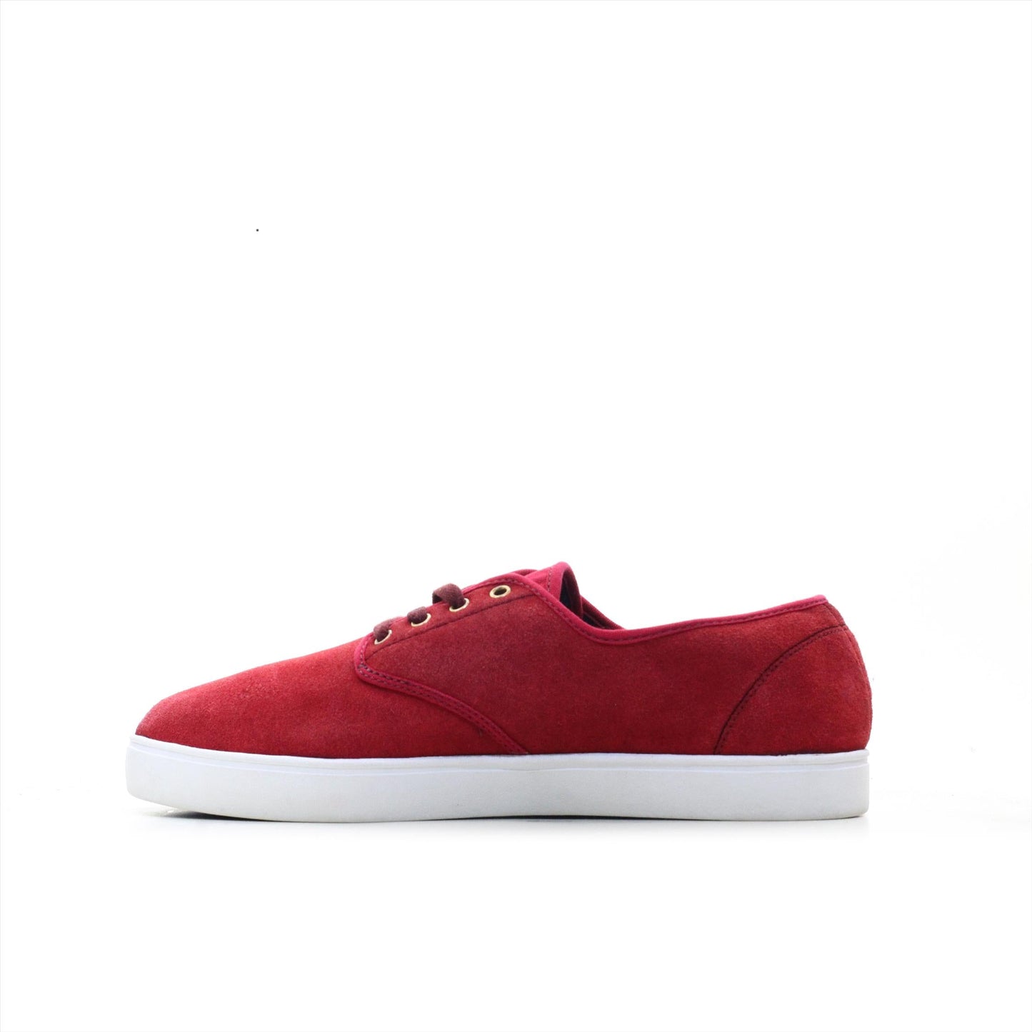 EMERICA ROMERO SUEDE (Original USA Imported)