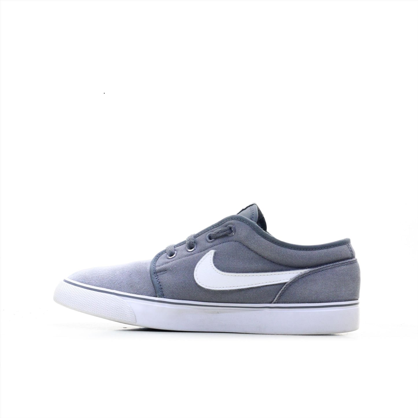 NIKE SB CANVAS (Original USA Imported)