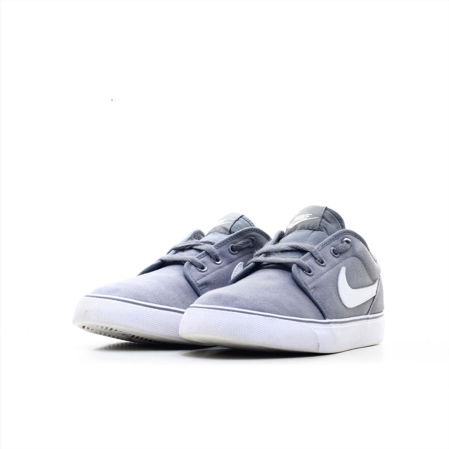 NIKE SB CANVAS (Original USA Imported)
