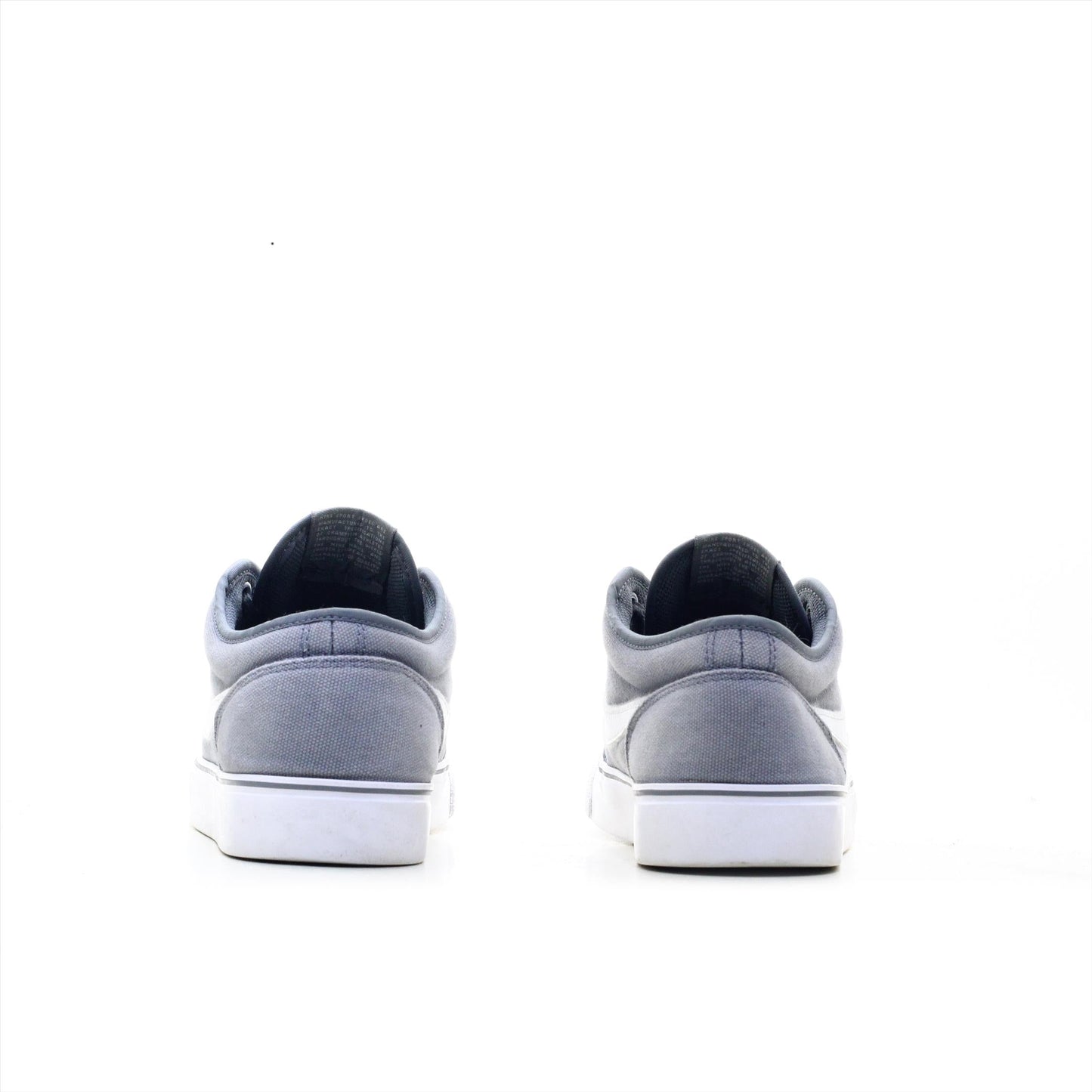 NIKE SB CANVAS (Original USA Imported)