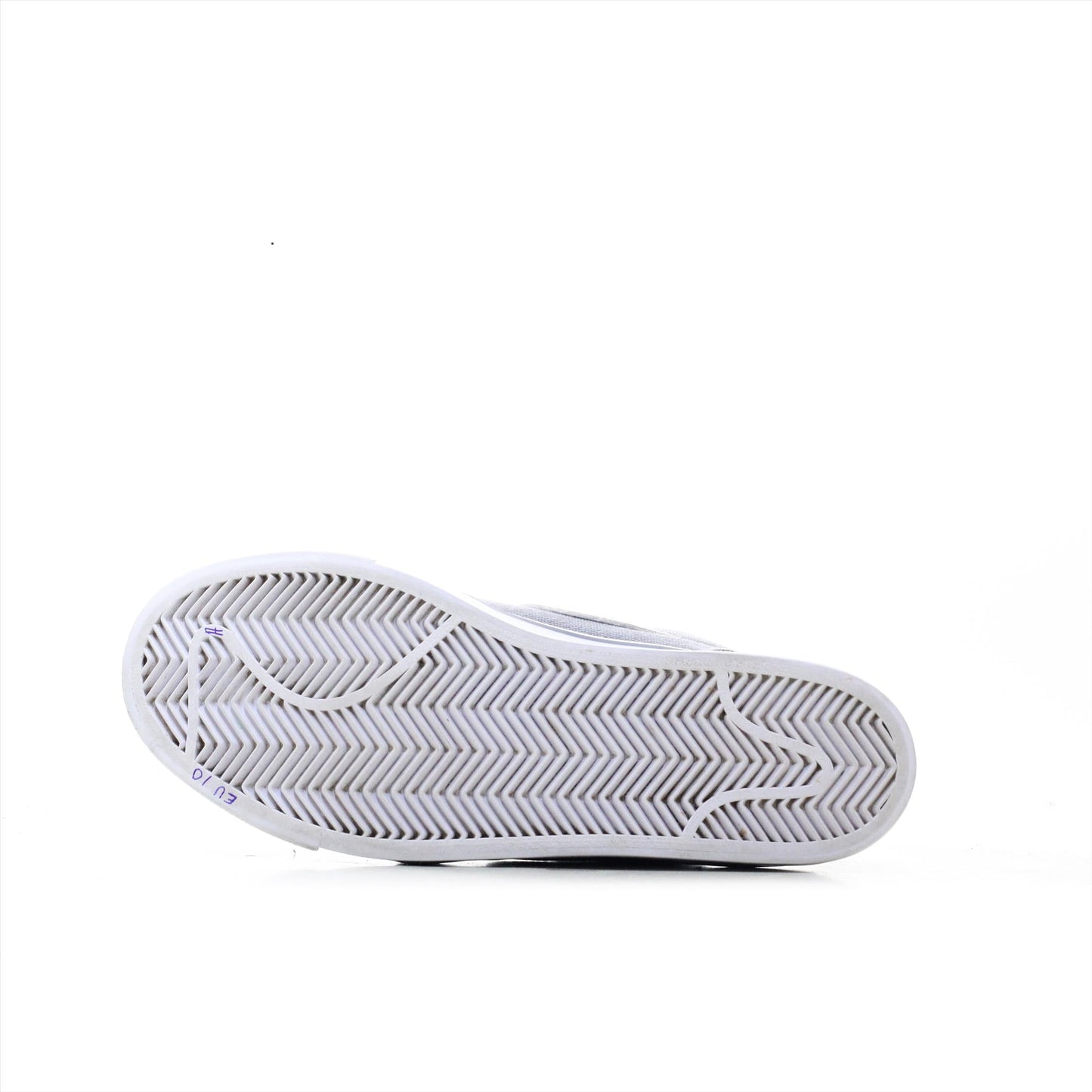 NIKE SB CANVAS (Original USA Imported)