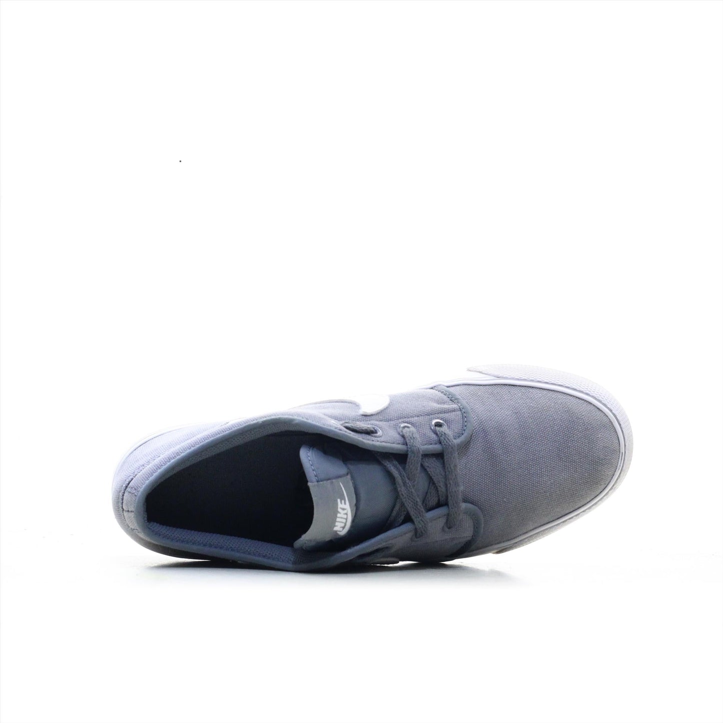 NIKE SB CANVAS (Original USA Imported)