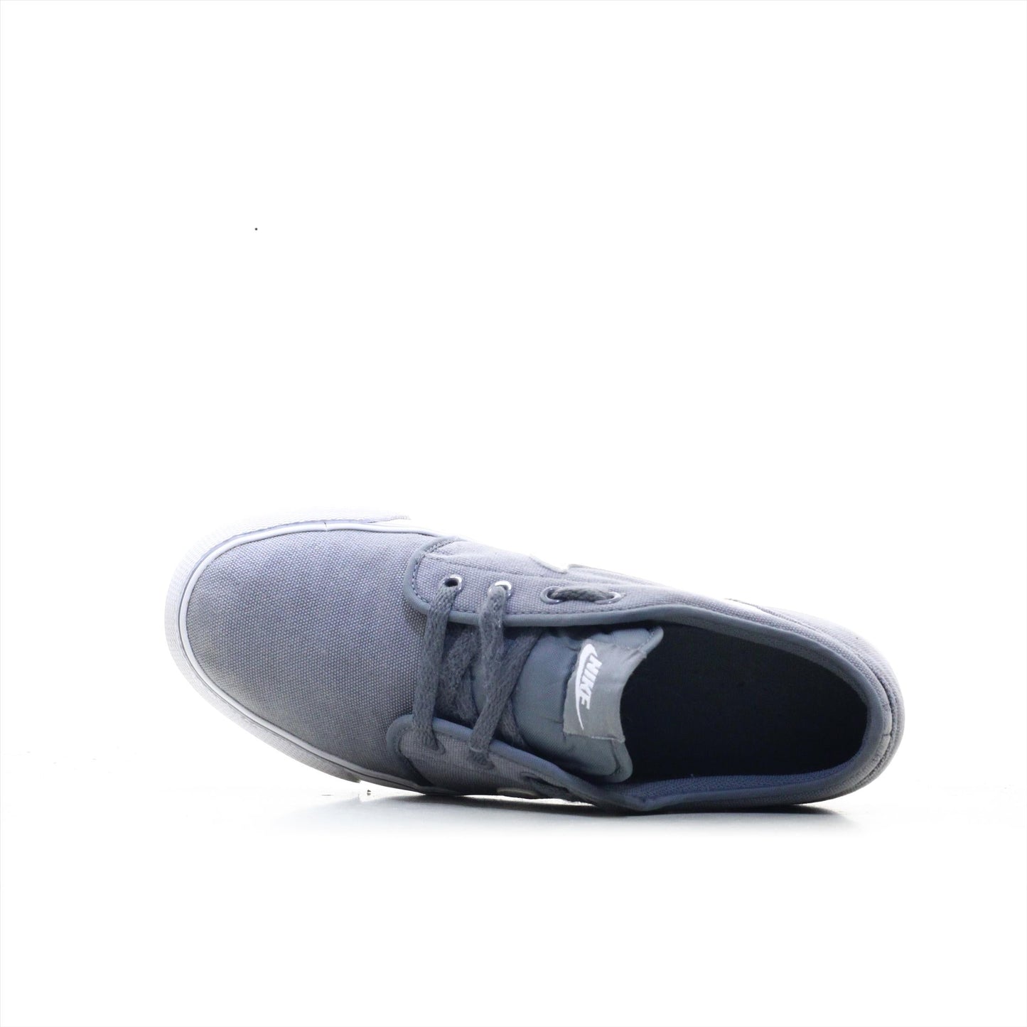 NIKE SB CANVAS (Original USA Imported)