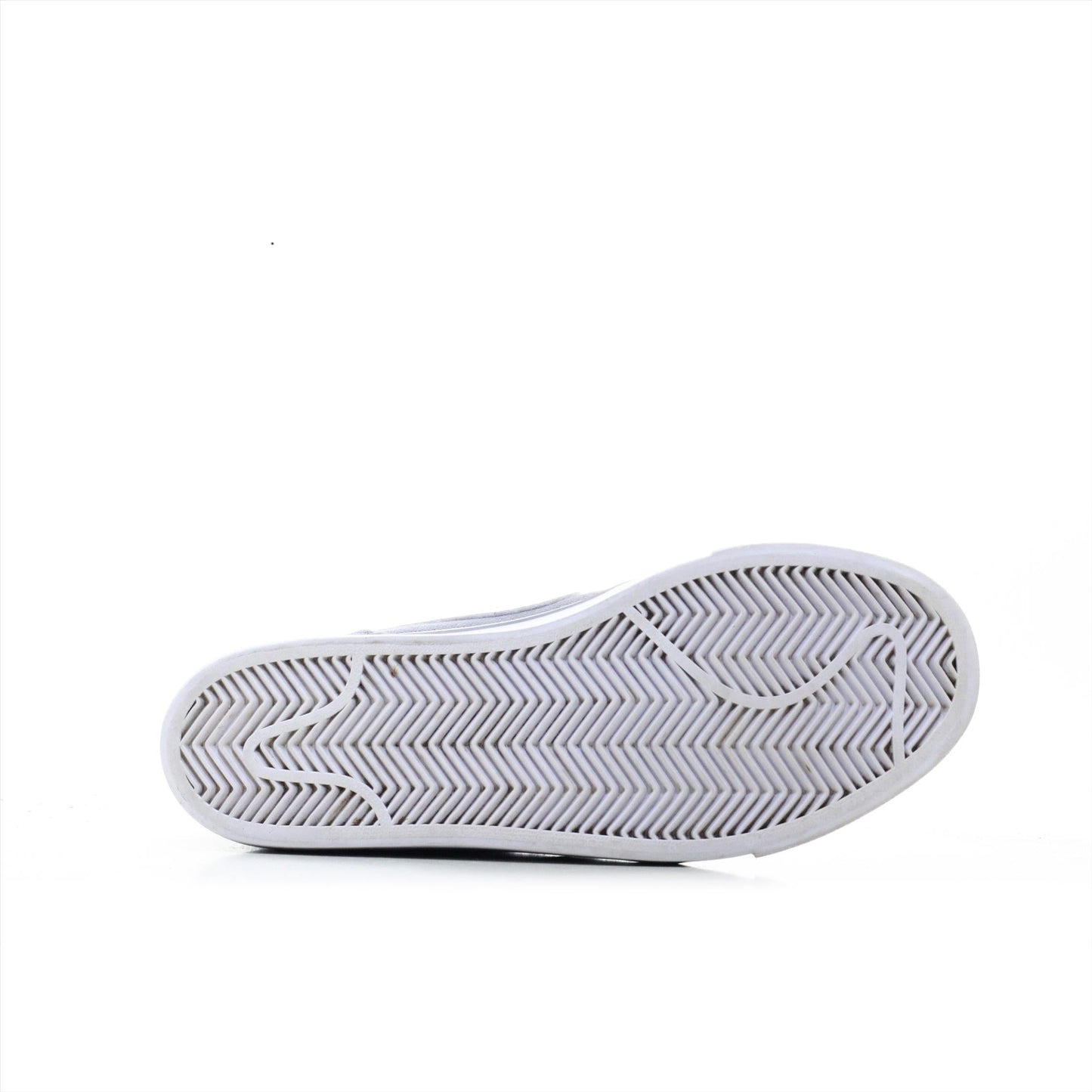 NIKE SB CANVAS (Original USA Imported)