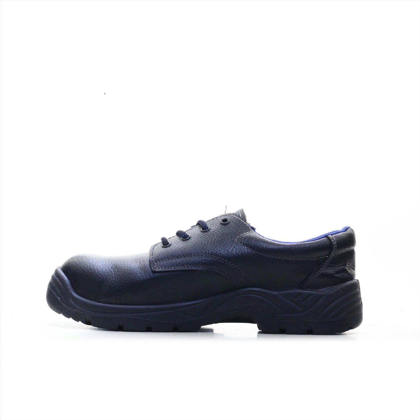 PURE WORK STEEL TOE SAFETY BOOTS (Original USA Imported)