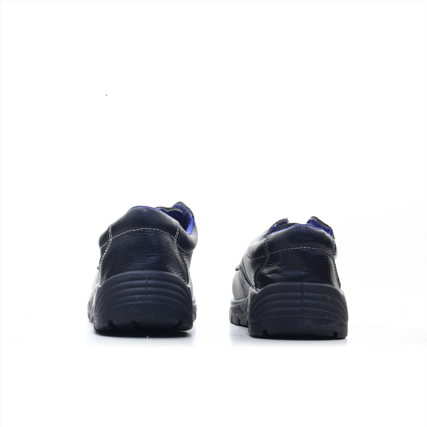 PURE WORK STEEL TOE SAFETY BOOTS (Original USA Imported)